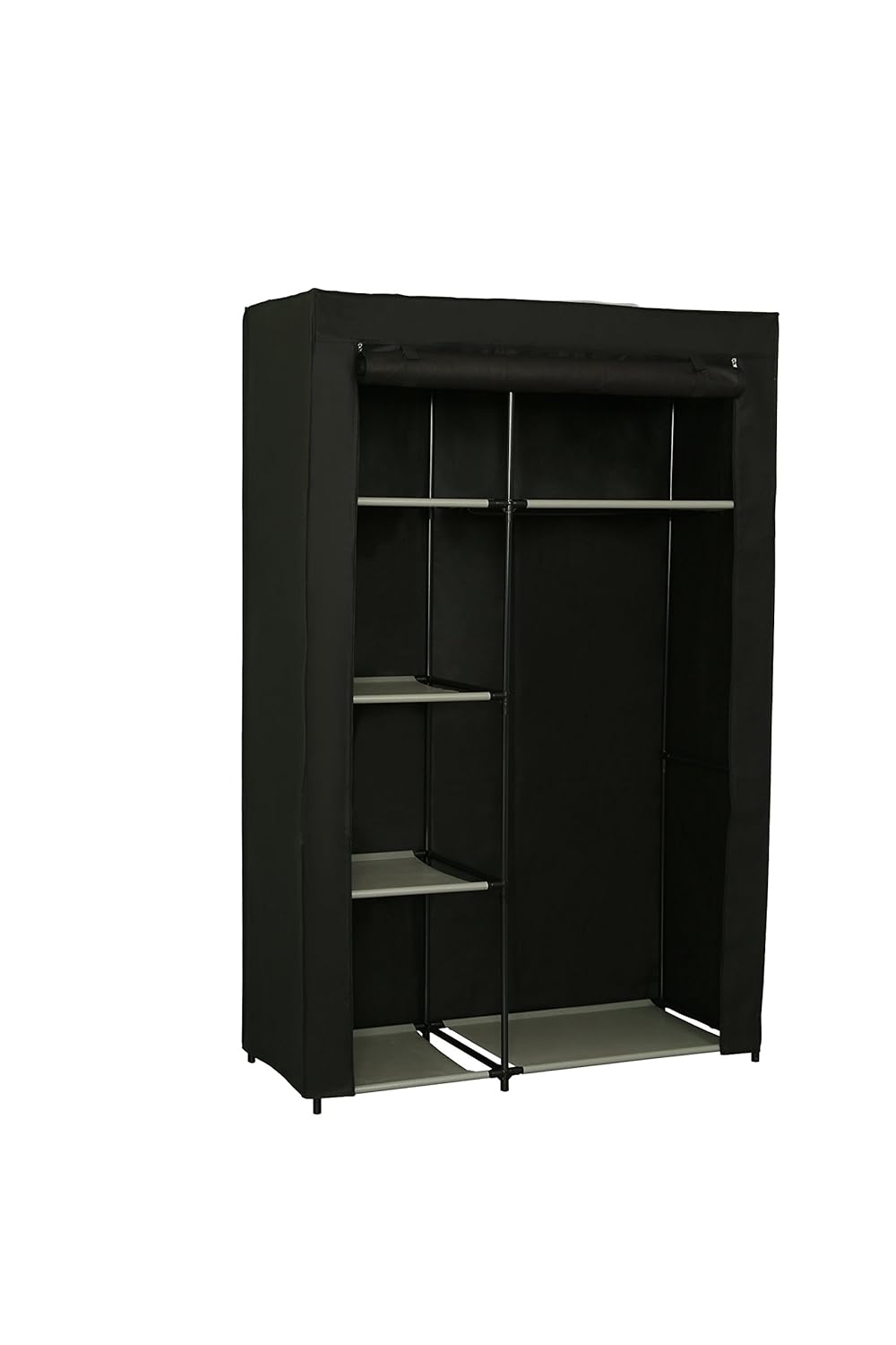 Best Monkey Bar Coat Rack