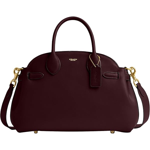 COACH バッグ 71WOujGtuoL._AC_SY300_QL30_.jpg
