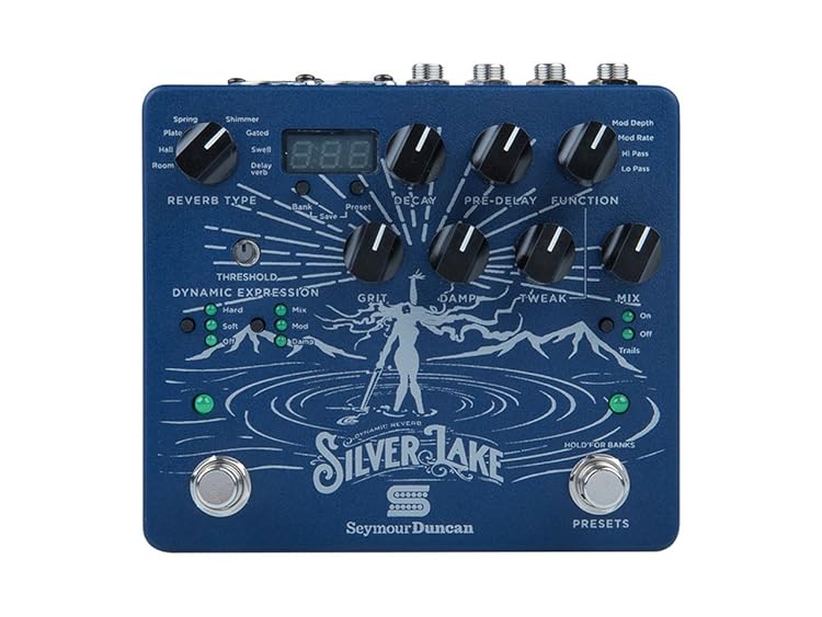 MOORE　SPARK REVERB リバーブ MOORE SPARK REVERB リバーブ 65f40421cbb7e.jpg