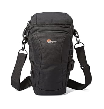 toploader pro 75 aw ii