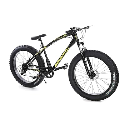 bicycle for men