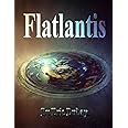 Flatlantis
