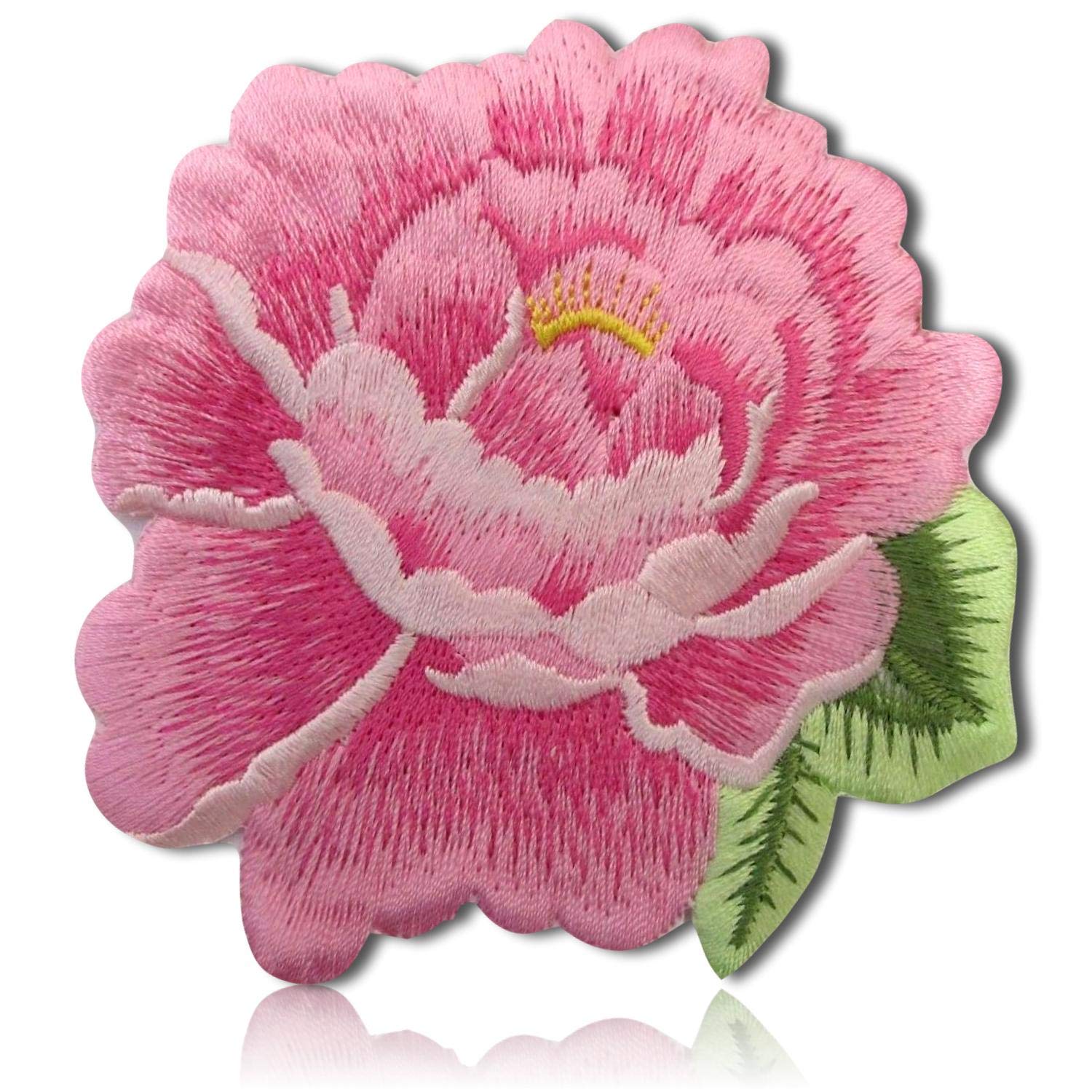 Best floral garden furniture transfer