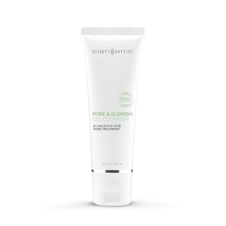 bio essence bio water cleanser