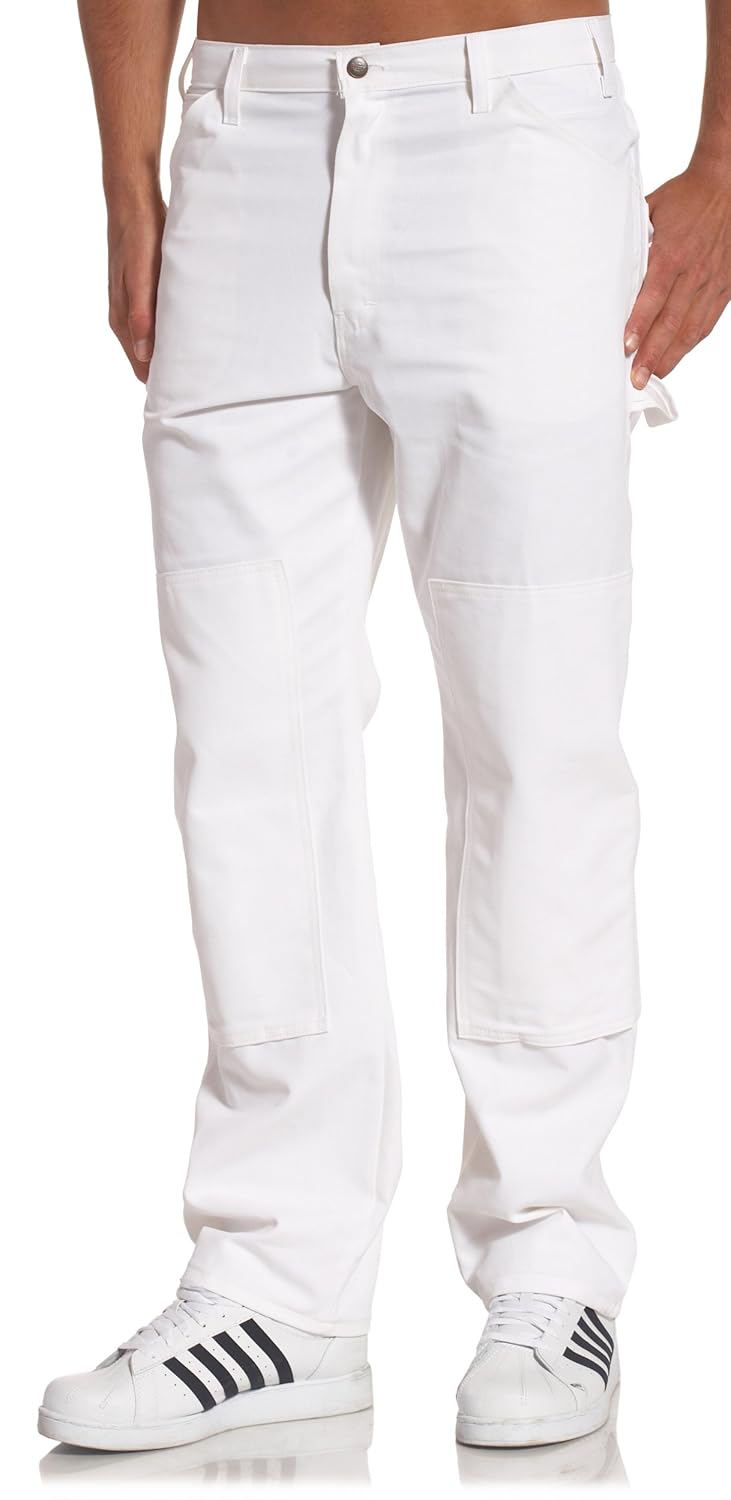 Best What Drill To Buy For Home