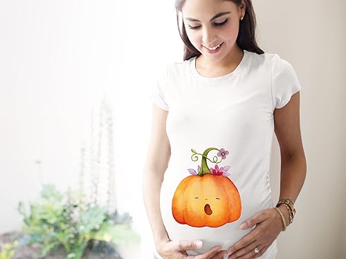 amazon funny maternity shirts