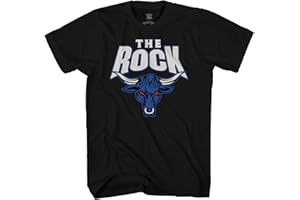 WWE Champion John Cena Shirt - Hustle Loyalty Respect - World Wrestling Champion T-Shirt