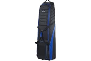 Bag Boy T-750 Travel Cover