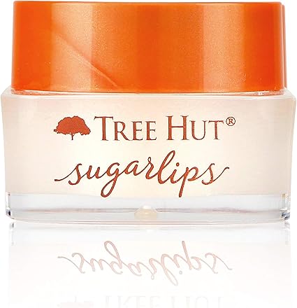 tree hut scrub amazon