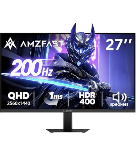 Amazon.com: acer Nitro XV431C Pwmiiphx 43.8