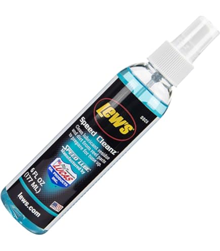 Cal's Universal Reel Grease - 1 Oz Tan Grease For Fishing Reels, Star Drags & Saltwater Protection