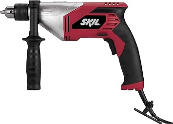 Skil 6335-02 Power Drills product image 2
