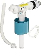 SANEI 万能ロータンクボールタップ V530-5X-13