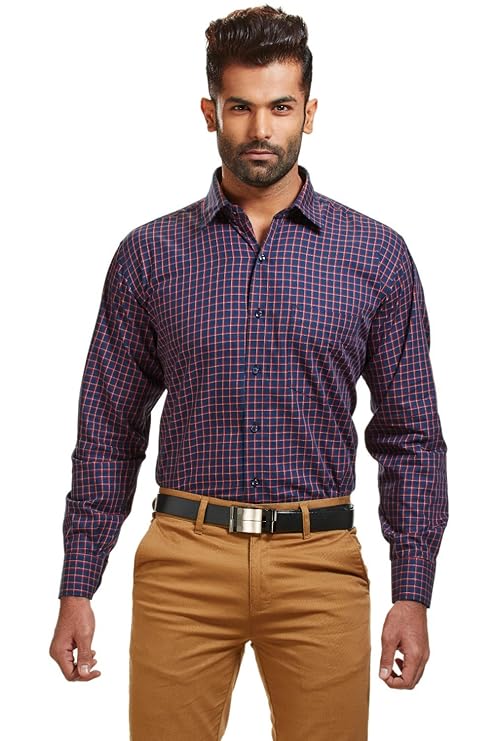 cotton king jeans price list