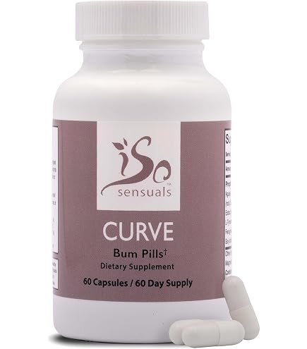 MALE-FEMALE BREAST ENHANCEMENT ENLARGEMENT PERMANENT BREAST GROWTH FAST