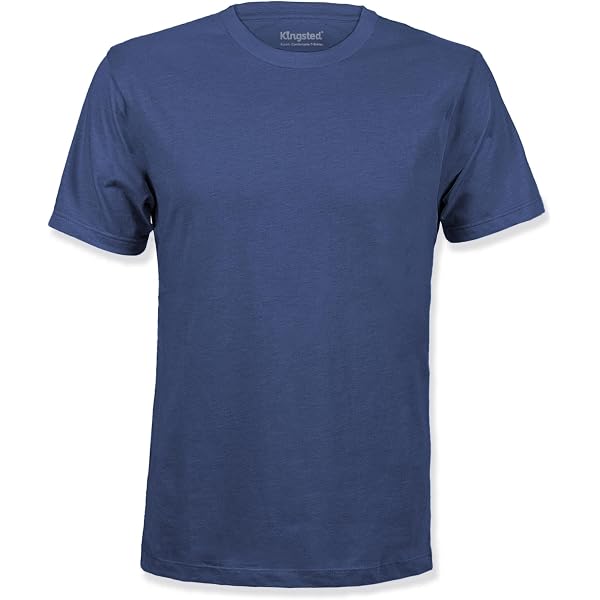 Urban Backwoods T-Shirt Donna Pizza Symbol | Cotone Pettinato, Regular Fit, Taglie Forti (S-5XL) - 3