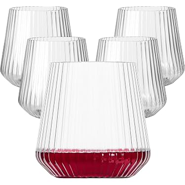 22 oz freedom.tumblers Faith, Family, Freedom 40 oz. Tumbler Red/Blue Gradient – Revelation  Revolution