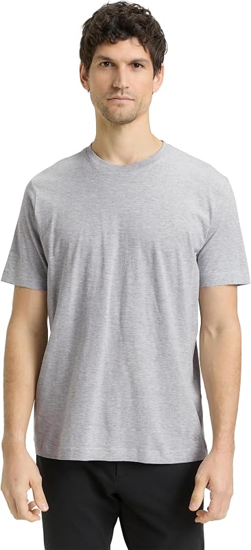 T-shirt masculina