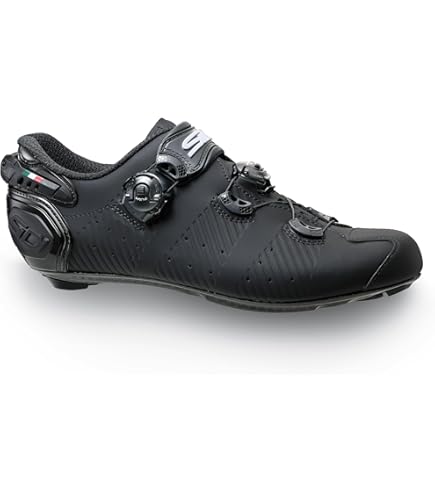 SIDI WIRE 2 CARBON シューズ EUR 42 Sidi19-SRS-W2C-2T.jpg?v-cache=