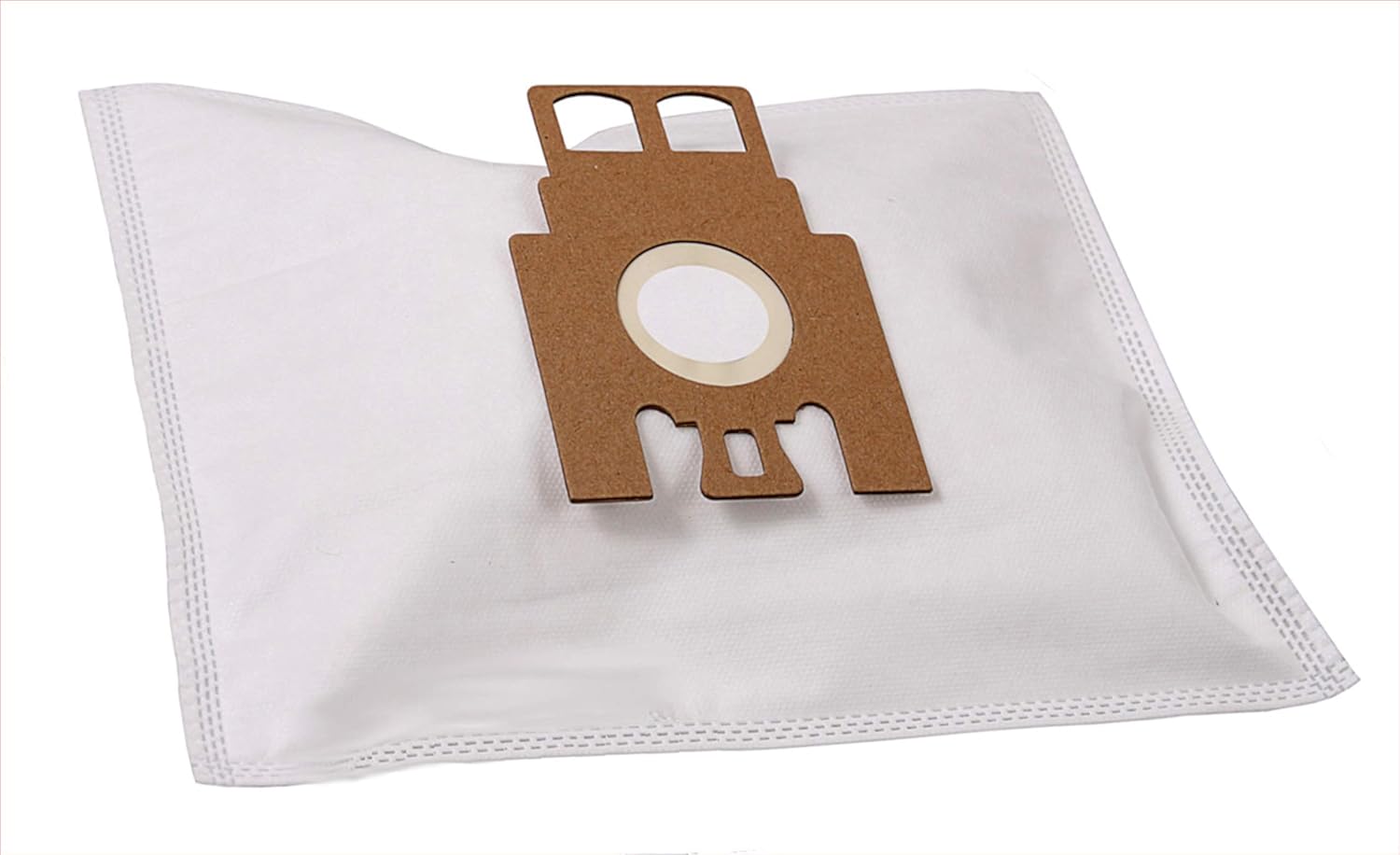 20 Sacs Aspirateur Compatible pour Miele Vital Tropic Miele Vital