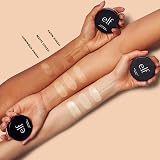 e.l.f. Poreless Putty Primer - Squalane Infused, Pore Smoothing view 6