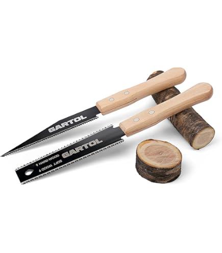 Sierra Japonesa DOZUKI - Sol-éco