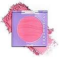 Urban Decay Face Bond Long-Lasting Blush Suede, Buildable Matte Finish, Blurring Effect, Waterproof, Sweat-Resistant, All Day Wear, Blurs + Mattifies Skin, Noncomedogenic, Vegan - 0.21 oz