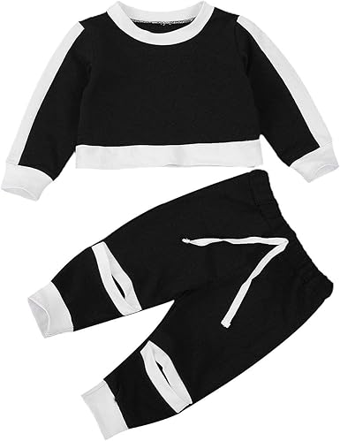baby girl sports clothes