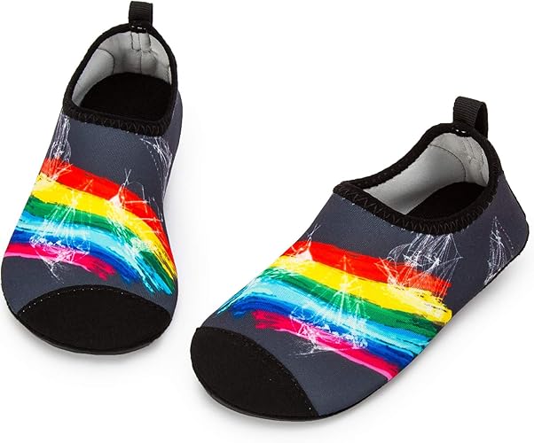 good shoes for girls