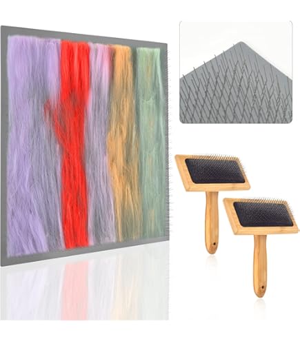 Amazon.com: Ashford Blending Board
