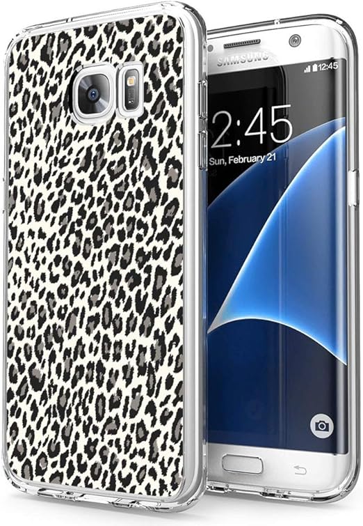 print from samsung s7