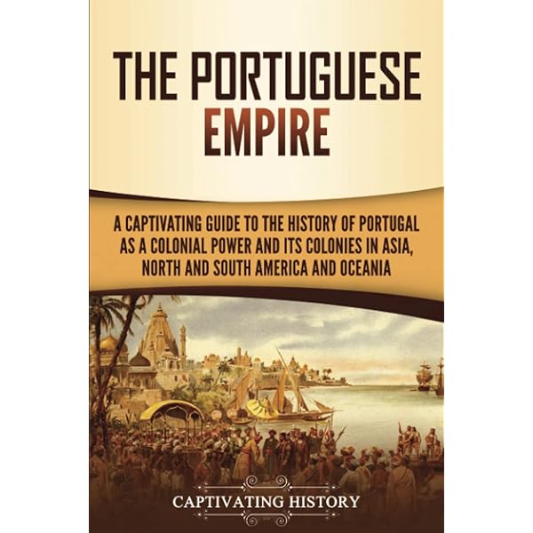 Foundations of the Portuguese Empire 洋書 Foundations of the Portuguese Empire 洋書 洋書