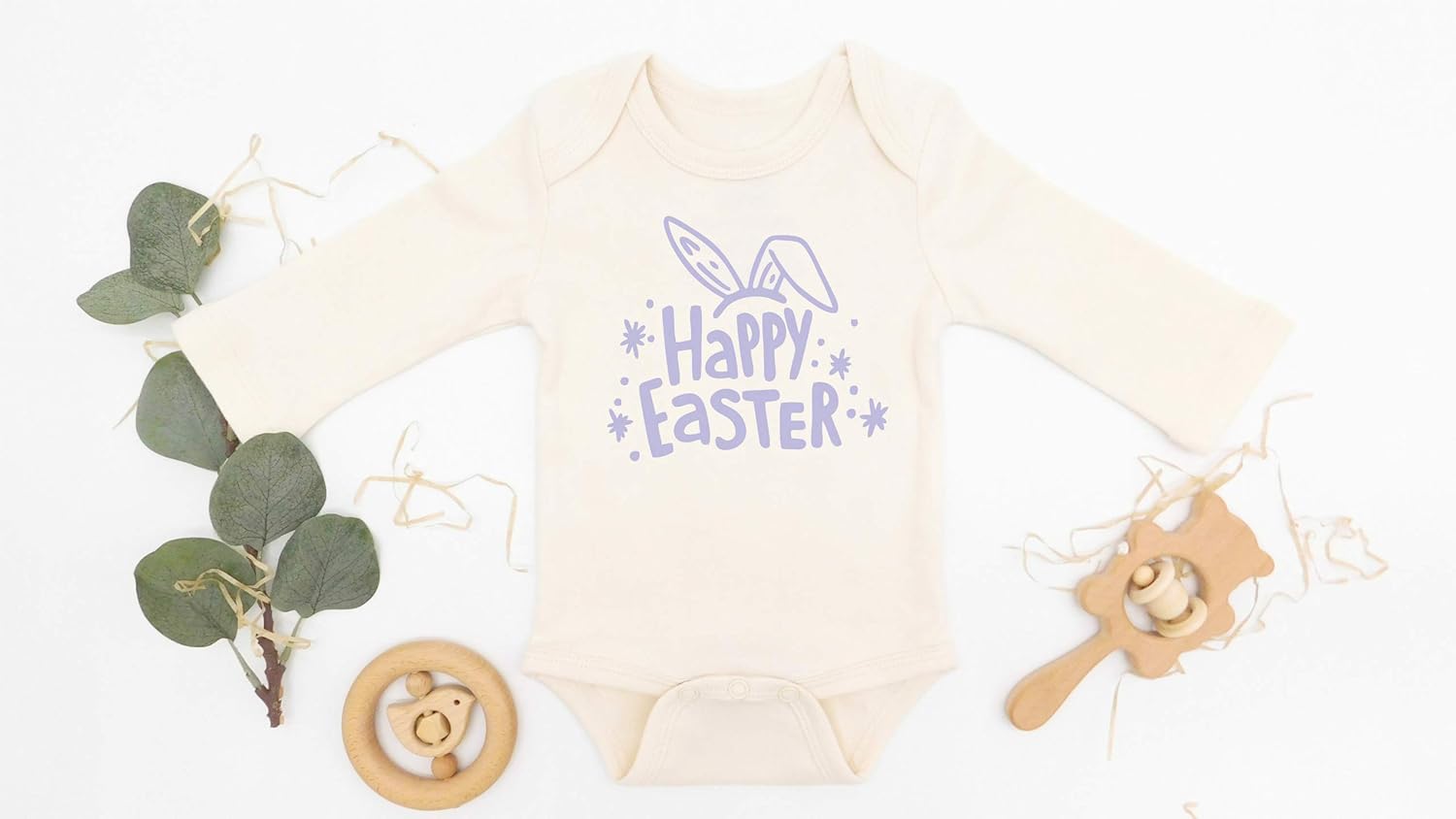 my first easter outfit amazon