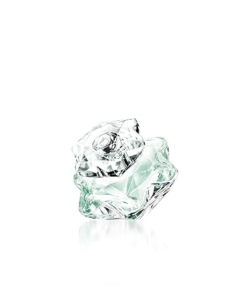 Montblanc Lady Emblem L'Eau Eau De Toilette, 75Ml