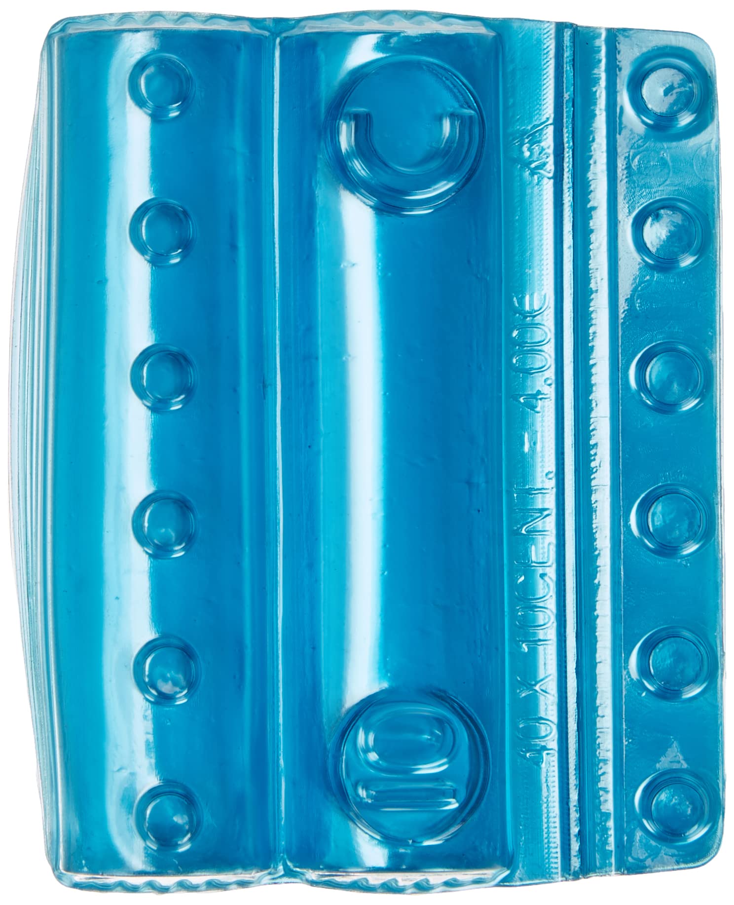 Holenburg Blister Plastic for coins Holenburg – 10 cent – 40 coins – 8003/20 (CONF. 20)