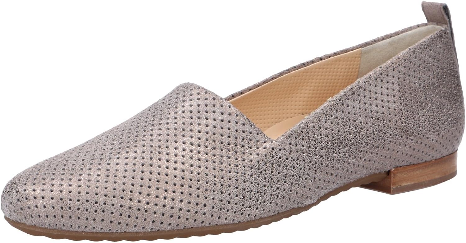 paul green women's shoes