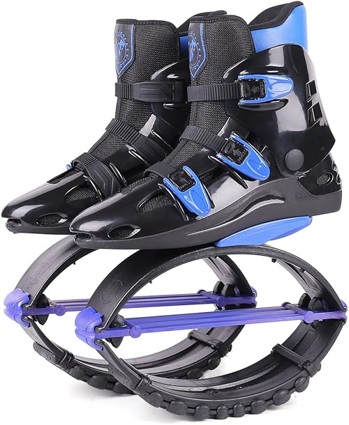 Amazon Co Jp Liku フィットネスシューズ ジャンプシューズ 大人 Xl 24 0cm 25 0cm シューズ バッグ