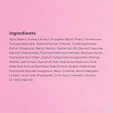 milk_shake Incredible Milk Flower Leave-in Hair Repair Treatment Spray 150ml view 9