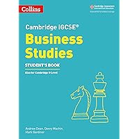 洋書 Cambridge Business Studies 71jkoIde0FL._UF350,350_QL50_.jpg