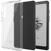 Bruni Screen Protector Compatible With XP-PEN Star G640...