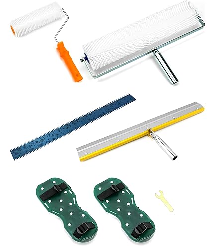 Amazon.com: Kraft Tool CC975 24