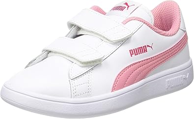 puma smash bebe