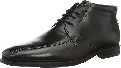 nordstrom rack ecco mens