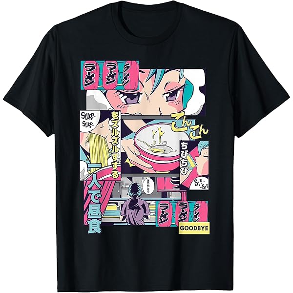 kolor 22ss 少女漫画 shojo manga Tシャツ kolor 22ss 少女漫画 shojo manga Tシャツ