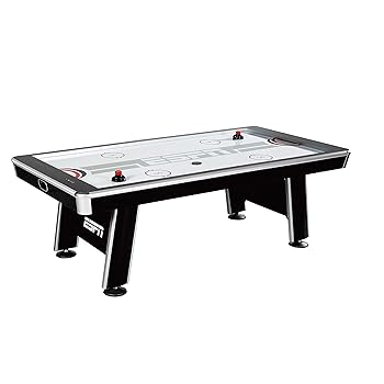 Best Air Hockey Table Of 2020 Top 10 Reviews Bruins Blog