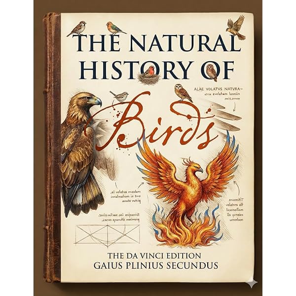 Amazon.com: Jeffrey Whiting's Owls of North America (Whiting's