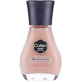 Cutex BB Nail Concealer