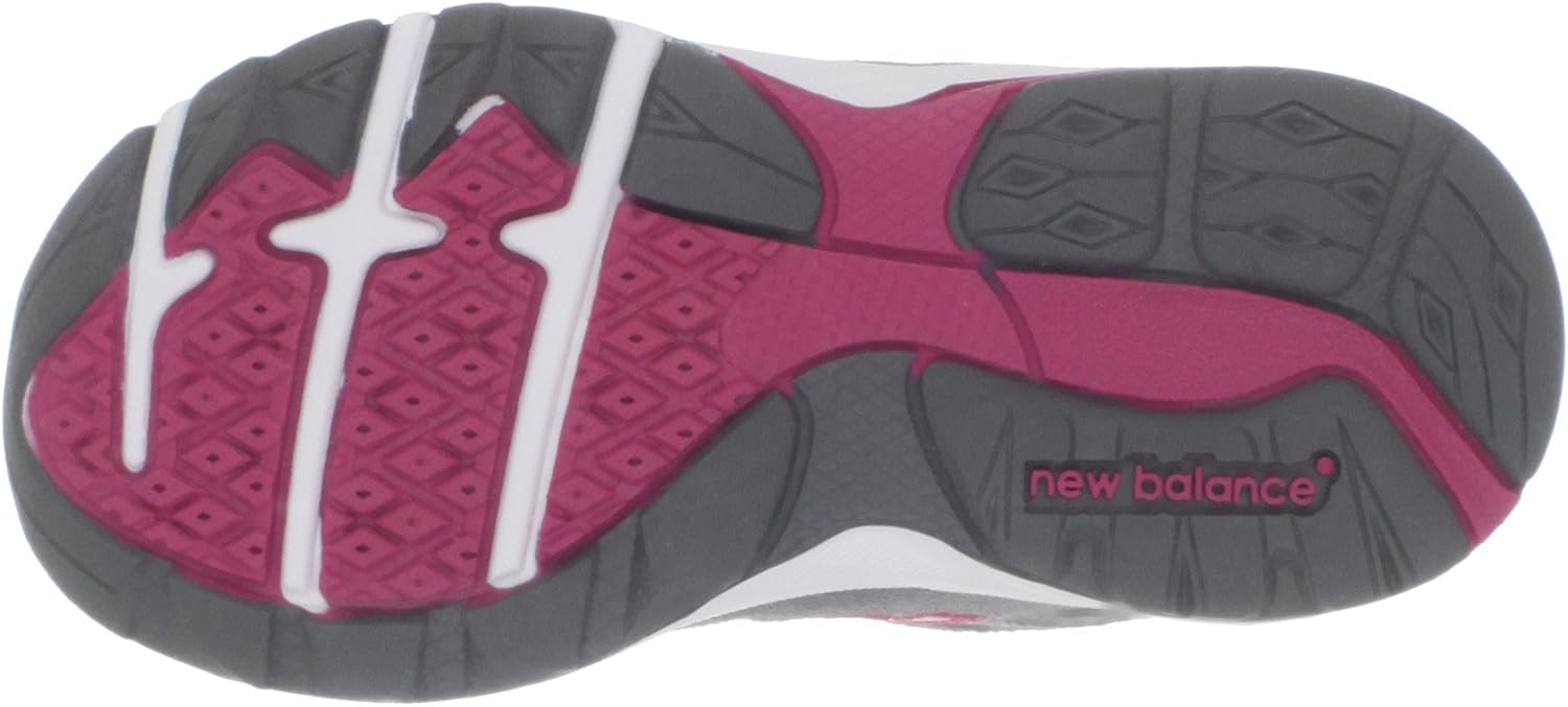 new balance 999 women childe