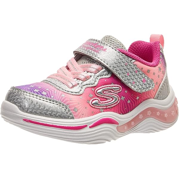 Amazon.com: adidas Originals Kids Baby Girl's ZXZ 700 Octopus