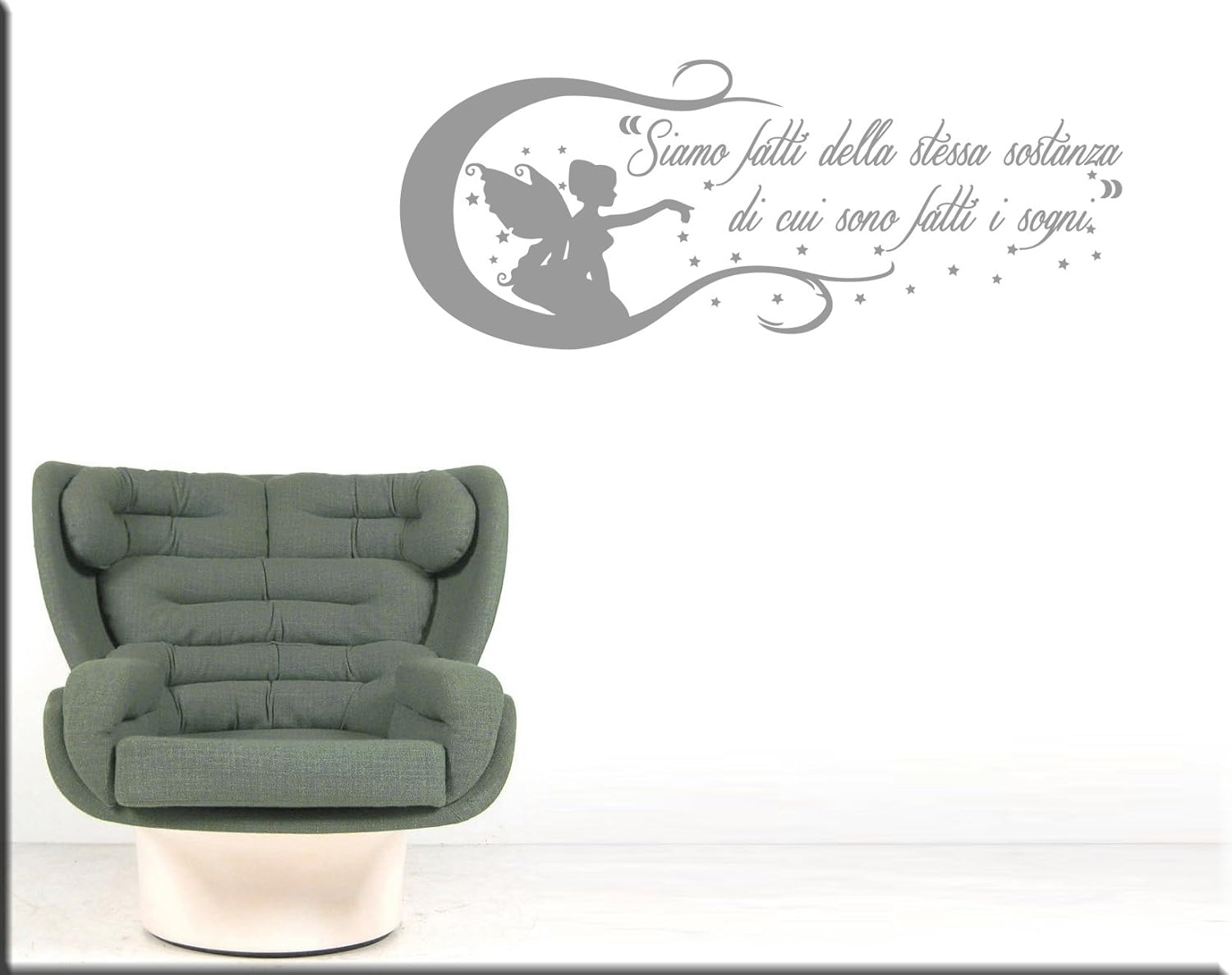 Frasi Da Scrivere Sul Muro AX62 \u00bb Regardsdefemmes Frasi Da Scrivere Sul Muro AX62 \u00bb Regardsdefemmes